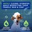 DOUXO Skin & Coat SPA Ultra-Safe Puppy Shampoo 250ml thumbnail