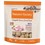 Nature's Variety Complete Freeze Dried Dog Food (Turkey) thumbnail