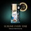 Sheba Fresh & Fine Adult Wet Cat Food in Jelly (Tuna, Salmon & Whitefish) thumbnail