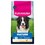 Eukanuba Life Care Medium Breed Mature Dog Food (Chicken) 12kg thumbnail