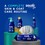 DOUXO Skin & Coat SPA Ultra-Safe Odour Control Dog Shampoo 250ml thumbnail