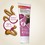 Beaphar Multi-Vitamin Malt Paste for Ferrets 100g thumbnail