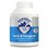 Dorwest Garlic and Fenugreek Tablets for Dogs and Cats thumbnail
