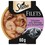 Sheba Fillets Adult Wet Cat Food in Gravy (Chicken with Shrimp & Ocean Fish) thumbnail