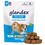 Glandex Anal Gland Supplement Chews for Dogs thumbnail