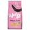 Wagg Complete Wheat Free Dry Dog Food (Chicken & Rice) thumbnail