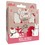 Rosewood Cupid & Comet Wool Cat Balls Festive Toy for Cats (Pack of 4) thumbnail