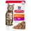Hills Science Plan Feline Adult Cat Food Pouches (12 x 85g) thumbnail