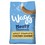 Wagg Meaty Goodness Adult Complete Dry Dog Food (Chicken Dinner) thumbnail