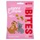 Edgard Cooper Puppy Bites Dog Treats (Duck & Chicken) 50g thumbnail