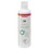 Beaphar Sensitive Skincare Hypoallergenic Shampoo 250ml thumbnail