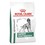 Royal Canin Satiety Dry Food for Dogs thumbnail