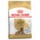 Royal Canin German Shepherd Adult 5+ Dry Dog Food 12kg thumbnail
