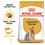 Royal Canin Yorkshire Terrier Dry Adult Dog Food thumbnail
