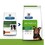 Hills Prescription Diet Metabolic Dry Food for Dogs thumbnail