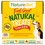 Naturediet Feel Good Natural Dog Treats (Chicken) 150g thumbnail