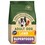 James Wellbeloved Superfoods Adult Dog Dry Food (Lamb with Sweet Potato & Chia) thumbnail
