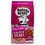 Barking Heads Big Foot Adult Dry Dog Food (Golden Years) 12kg thumbnail