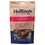 Hollings Chicken Feet Treat for Dogs 100g thumbnail