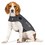Thundershirt Anxiety Relief Dog Coat thumbnail