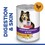 Hills Science Plan Adult 1-6 Sensitive Stomach & Skin Wet Dog Food (Turkey) thumbnail