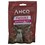 Anco Fusions Dog Treats (Beef & Venison) thumbnail