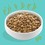 Edgard Cooper Grain Free Adult Dry Dog Food (Lamb) thumbnail