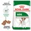 Royal Canin Mini Adult Dry Dog Food thumbnail