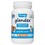 Glandex Anal Gland Supplement Powder for Cats and Dogs thumbnail