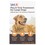 VetUK Flea and Tick Treatment for Large Dogs (4 Pipettes) thumbnail