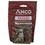 Anco Fusions Dog Treats (Beef & Ostrich) thumbnail