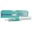 Protexin Pro-Kolin Probiotic and Prebiotic Paste thumbnail