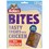 Bakers Bites Tasty Dog Treats with Chicken 130g thumbnail