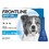 FRONTLINE Spot On Flea and Tick Treatment for Medium Dogs thumbnail