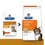 Hills Prescription Diet SD Dry Food for Cats thumbnail