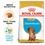 Royal Canin Dachshund Dry Puppy Food 1.5kg thumbnail