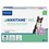Anxitane Chewable Tablets (Box of 30) thumbnail