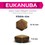 Eukanuba Dog Food Weight Control Medium Breed 12kg thumbnail