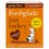 Forthglade Grain Free Complementary Adult Wet Dog Food (Just Turkey) thumbnail