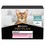 Purina Pro Plan Delicate Digestion Adult Cat Wet Food (Ocean Fish) thumbnail