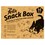 Felix Snack Box (14 Pack) thumbnail