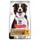 Hills Science Plan Healthy Mobility Medium Breed Dry Dog Food thumbnail