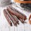 Hollings Salami Sausages (3 Pack) thumbnail