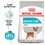 Royal Canin Mini Urinary Care Dry Dog Food 3kg thumbnail