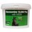 NAF Glucosamine 10,000 Plus with MSM for Horses thumbnail