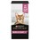 Pro Plan Skin & Coat+ Cat Supplement Oil thumbnail