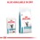Royal Canin Sensitivity Control Pouches for Cats thumbnail