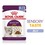 Royal Canin Sensory Taste Wet Food Pouches in Jelly for Cats thumbnail