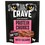 Crave Protein Chunks Dog Treats (Chicken) 55g thumbnail