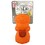 Himalayan Jughead Dog Toy thumbnail